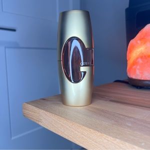 GUESS Night E D P 75 M L